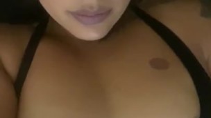 Quem ama uma provocação?! 