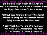 Nervous Teen Lainey Gets New Student Physical & Gyno By Doctor Tampa Nurse Rose At GirlsGoneGynoCom 16/16