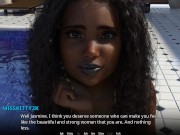 WVM - PART 31- IMPREGNATION APPOINTMENT 1/16