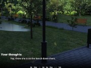 WVM - PART 31- IMPREGNATION APPOINTMENT 11/16