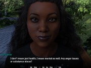 WVM - PART 31- IMPREGNATION APPOINTMENT 13/16