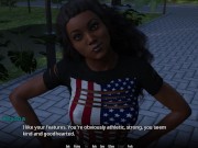 WVM - PART 31- IMPREGNATION APPOINTMENT 14/16