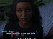 WVM - PART 31- IMPREGNATION APPOINTMENT 15/16