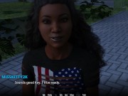 WVM - PART 31- IMPREGNATION APPOINTMENT 16/16