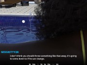 WVM - PART 31- IMPREGNATION APPOINTMENT 2/16