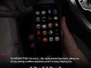 WVM - PART 31- IMPREGNATION APPOINTMENT 3/16