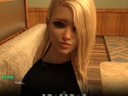 WVM - PART 31- IMPREGNATION APPOINTMENT 5/16