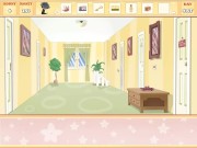 Milftoon Drama 0.14 - ep.19 - Snitcher But Worth It 1/16