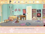 Milftoon Drama 0.14 - ep.19 - Snitcher But Worth It 10/16