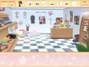 Milftoon Drama 0.14 - ep.19 - Snitcher But Worth It 11/16