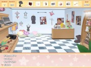 Milftoon Drama 0.14 - ep.19 - Snitcher But Worth It 12/16