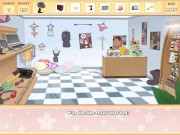 Milftoon Drama 0.14 - ep.19 - Snitcher But Worth It 13/16