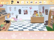 Milftoon Drama 0.14 - ep.19 - Snitcher But Worth It 14/16