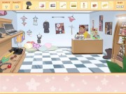 Milftoon Drama 0.14 - ep.19 - Snitcher But Worth It 15/16