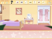 Milftoon Drama 0.14 - ep.19 - Snitcher But Worth It 16/16