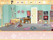 Milftoon Drama 0.14 - ep.19 - Snitcher But Worth It 5/16