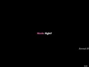 A MOTHER'S LOVE #23 – PC Gameplay [HD] 2/16