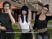 A MOTHER'S LOVE #25 – PC Gameplay [HD] 10/16