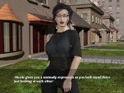 A MOTHER'S LOVE #25 – PC Gameplay [HD] 11/16