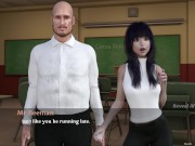 A MOTHER'S LOVE #25 – PC Gameplay [HD] 4/16