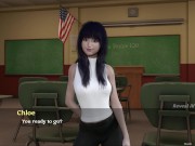 A MOTHER'S LOVE #25 – PC Gameplay [HD] 6/16