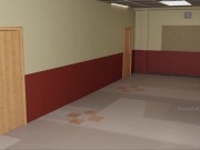 A MOTHER'S LOVE #25 – PC Gameplay [HD] 7/16