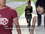 A MOTHER'S LOVE #25 – PC Gameplay [HD] 9/16