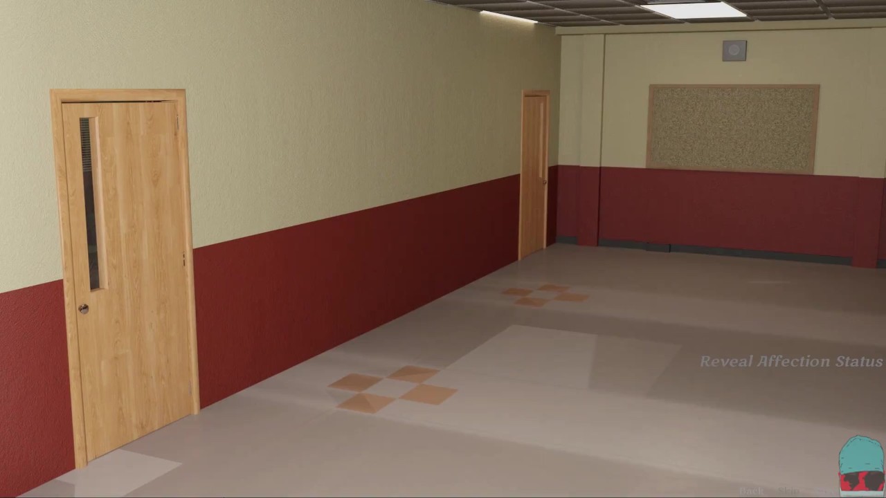 A MOTHER'S LOVE #25 – PC Gameplay [HD] - Free Sex Video - RedTube