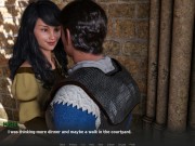 TO BE A KING #10 • PC Gameplay [HD] 1/16