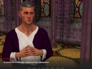 TO BE A KING #10 • PC Gameplay [HD] 11/16