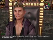 TO BE A KING #10 • PC Gameplay [HD] 14/16