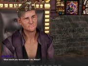 TO BE A KING #10 • PC Gameplay [HD] 15/16