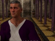 TO BE A KING #10 • PC Gameplay [HD] 16/16