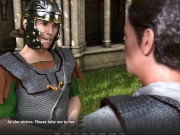 TO BE A KING #10 • PC Gameplay [HD] 2/16