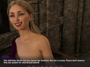 TO BE A KING #10 • PC Gameplay [HD] 3/16