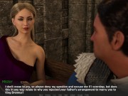 TO BE A KING #10 • PC Gameplay [HD] 5/16