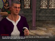 TO BE A KING #10 • PC Gameplay [HD] 9/16