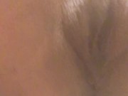 Bubble Bath, Redhead, Smoking, Twerking | Busty Island B*tch 7/16