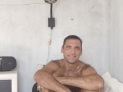 The weekend continues. 1/16