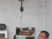 The weekend continues. 10/16