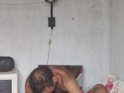 The weekend continues. 11/16