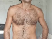 The weekend continues.