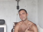 The weekend continues. 14/16