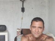 The weekend continues. 15/16