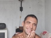 The weekend continues. 16/16