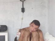 The weekend continues. 2/16