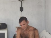 The weekend continues. 3/16