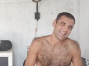 The weekend continues. 5/16