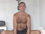 The weekend continues. 8/16