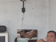 The weekend continues. 9/16